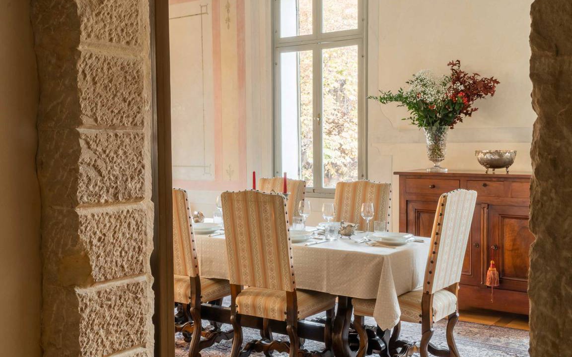 Photo of Others in Asolo