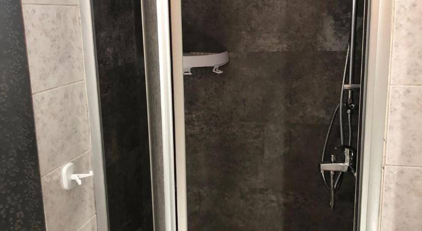 Photo of Bathroom in Gagny