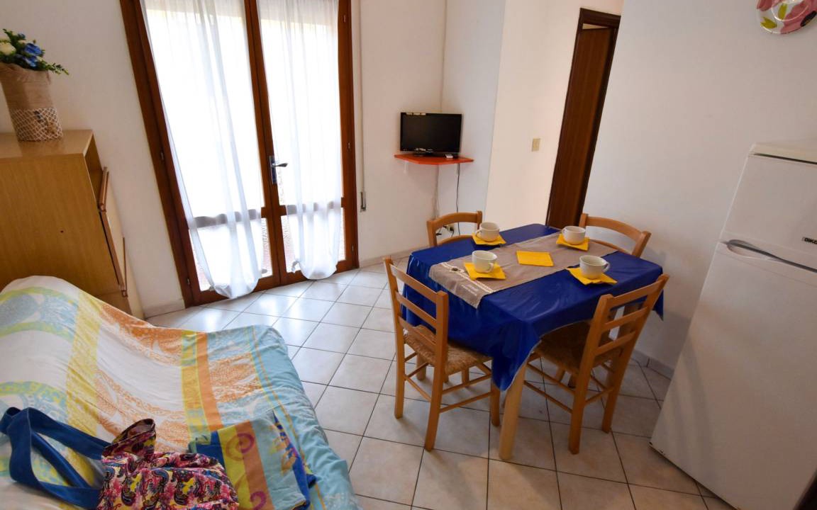 Photo of Others in Rosolina Mare