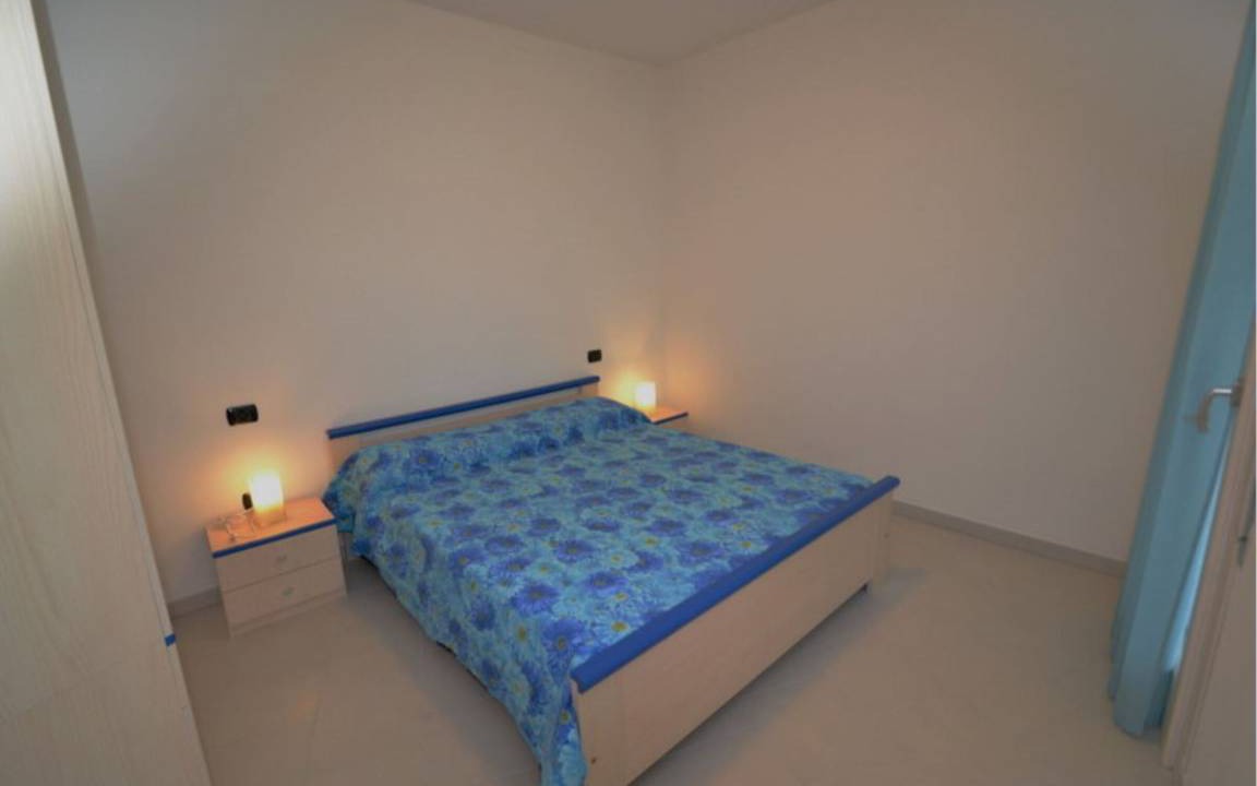 Photo of Bedroom in Rosapineta