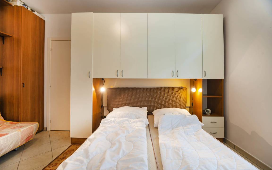 Photo of Bedroom in Corno