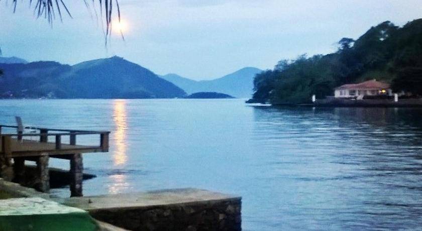 Photo of Others in Angra dos Reis