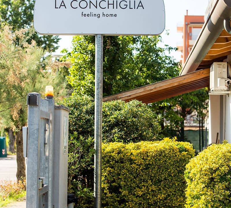 Photo of Others in Chioggia