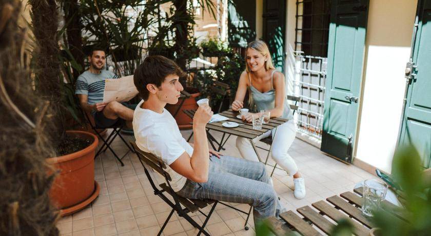 Photo of Others in Citta Antica
