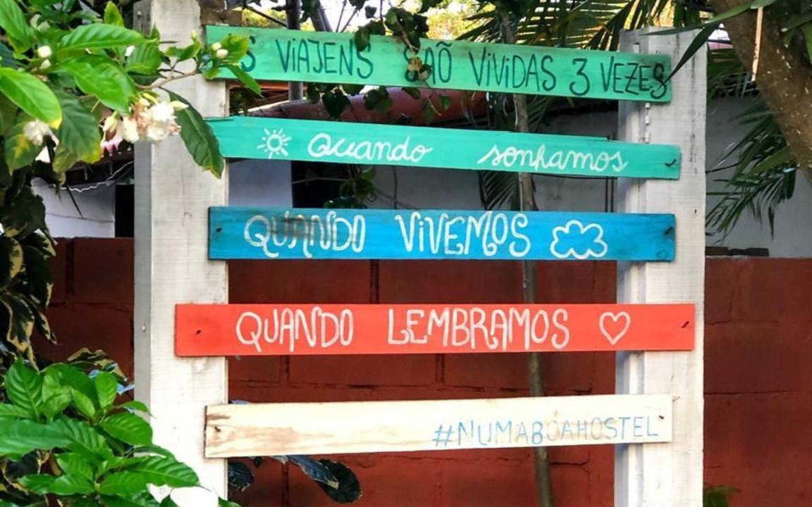 Photo of Others in Buzios