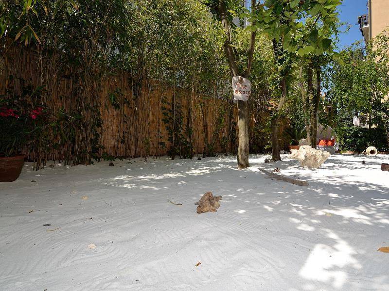 Photo of Others in Santa Maria in Stelle