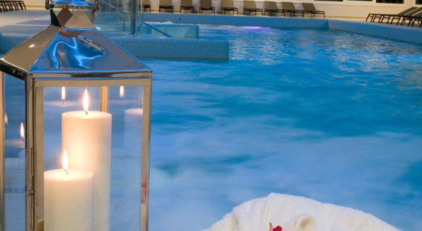 Photo of Others in Abano Terme