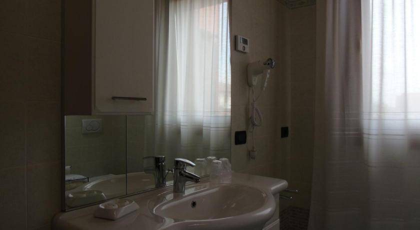 Photo of Bathroom in Lissaro