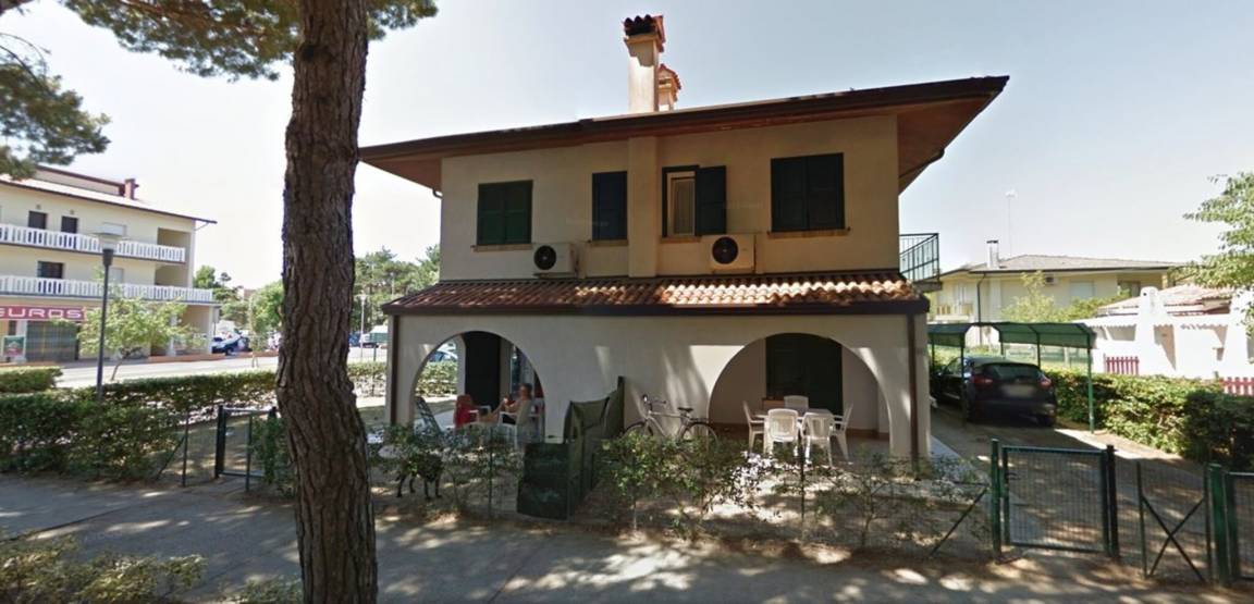 Photo of Others in Bibione