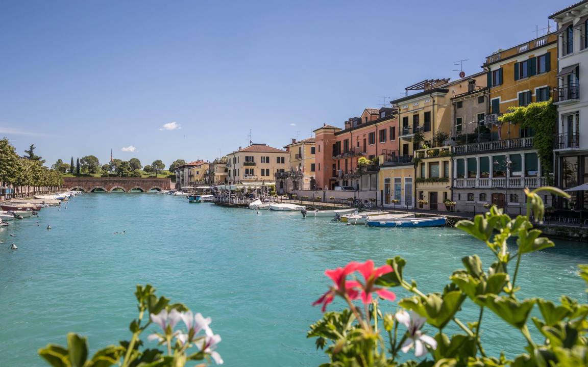 Photo of Others in Castelnuovo del Garda