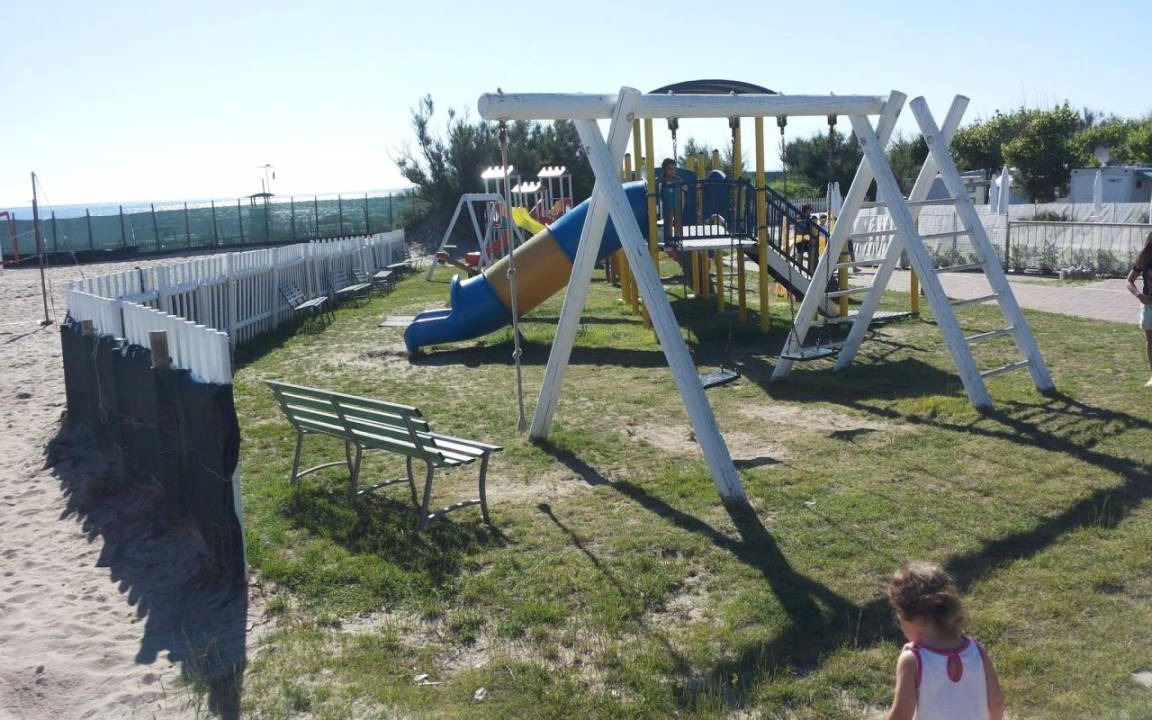 Photo of Others in Sottomarina