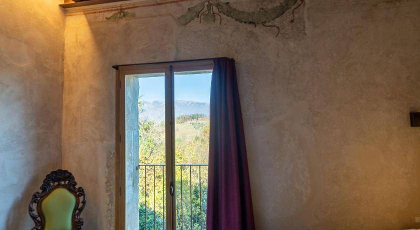 Photo of Others in Asolo
