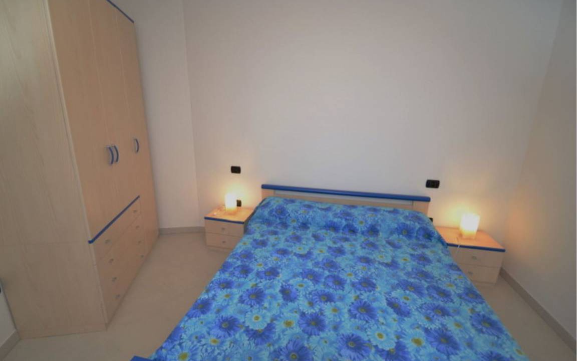 Photo of Bedroom in Rosapineta