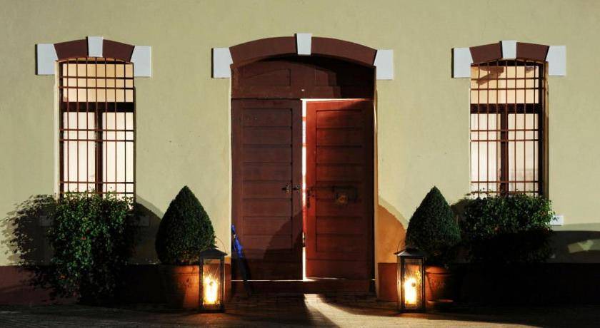 Photo of Others in Susegana