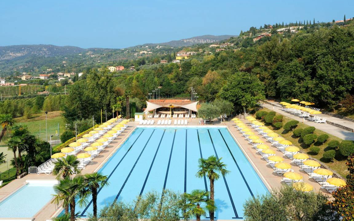 Photo of Others in Costermano
