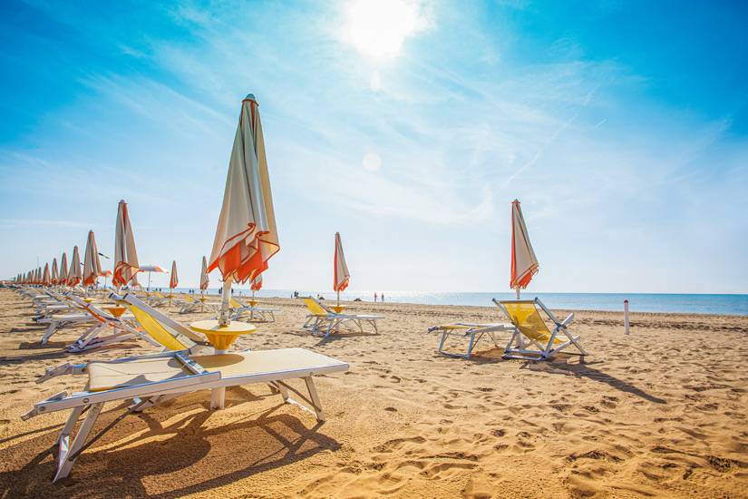 Photo of Others in Bibione Lido del Sole