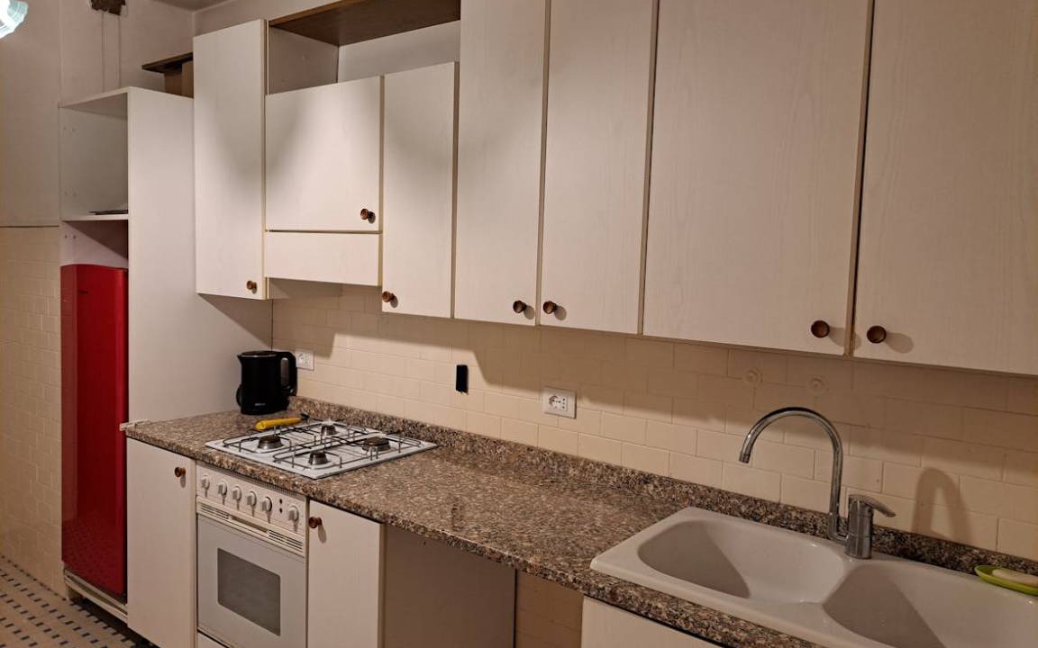 Photo of Kitchen in Padova