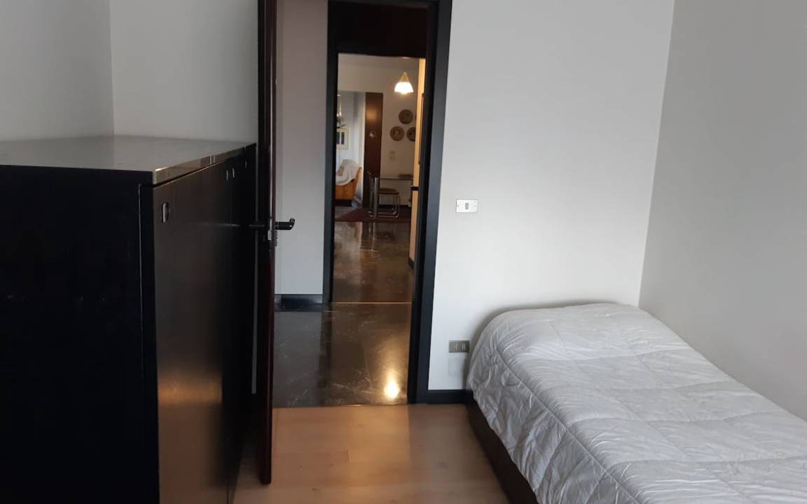 Photo of Bedroom in Nogare
