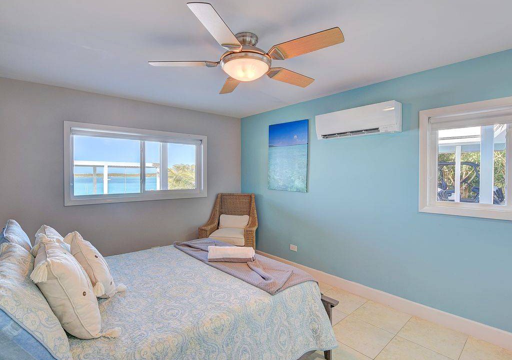 Photo of Others in Staniel Cay