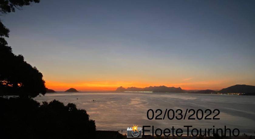 Photo of Others in Niteroi