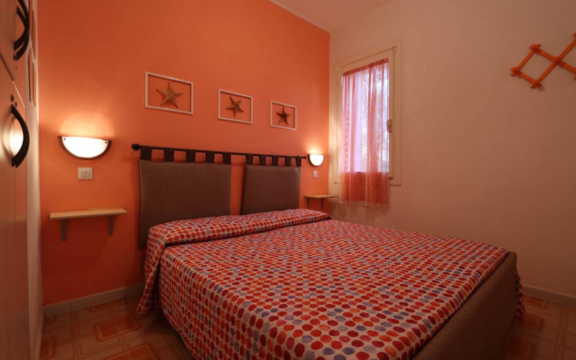 Photo of Bedroom in Bibione Lido dei Pini