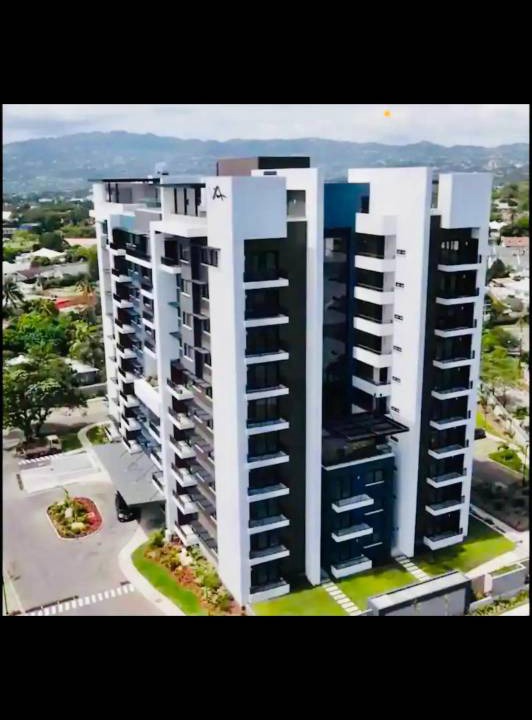Photo of Others in New Kingston