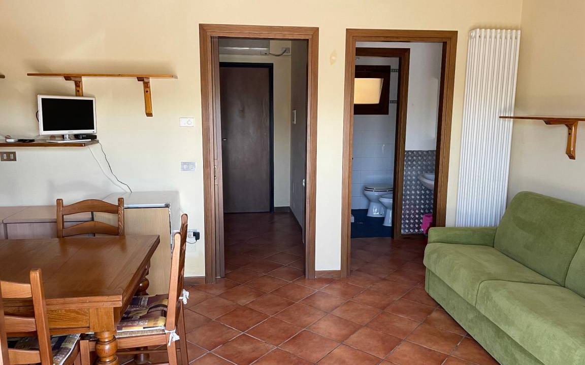 Photo of Livingroom in Porto Viro