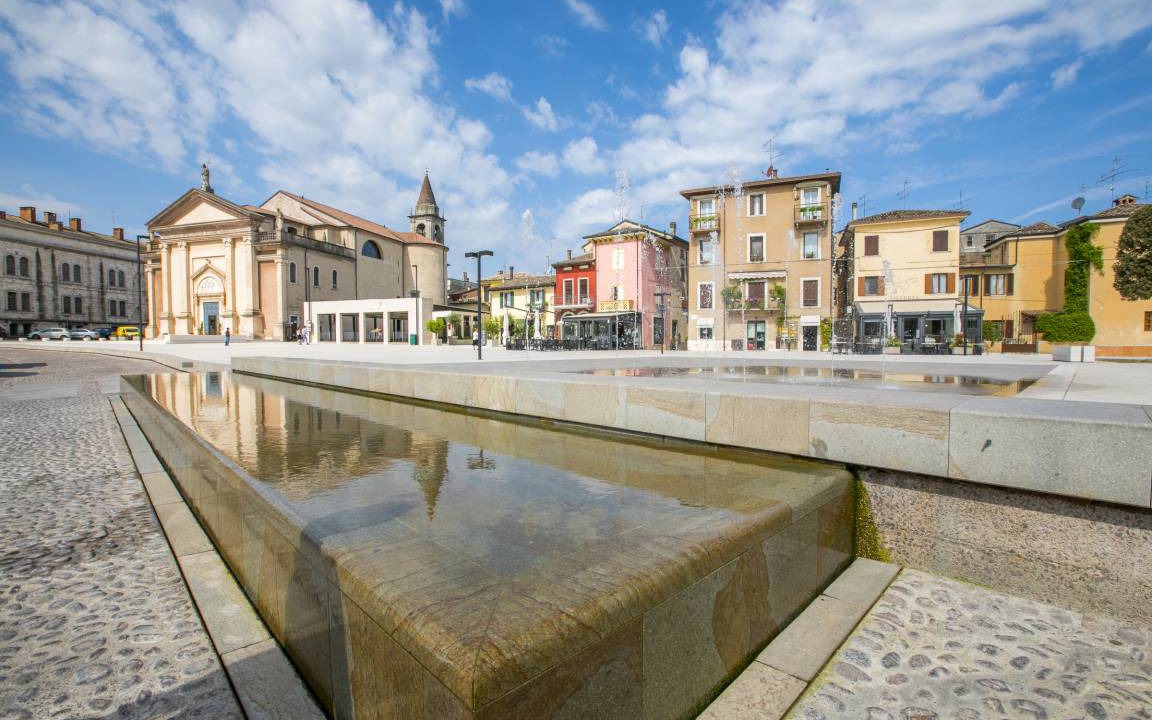 Photo of Others in Peschiera del Garda