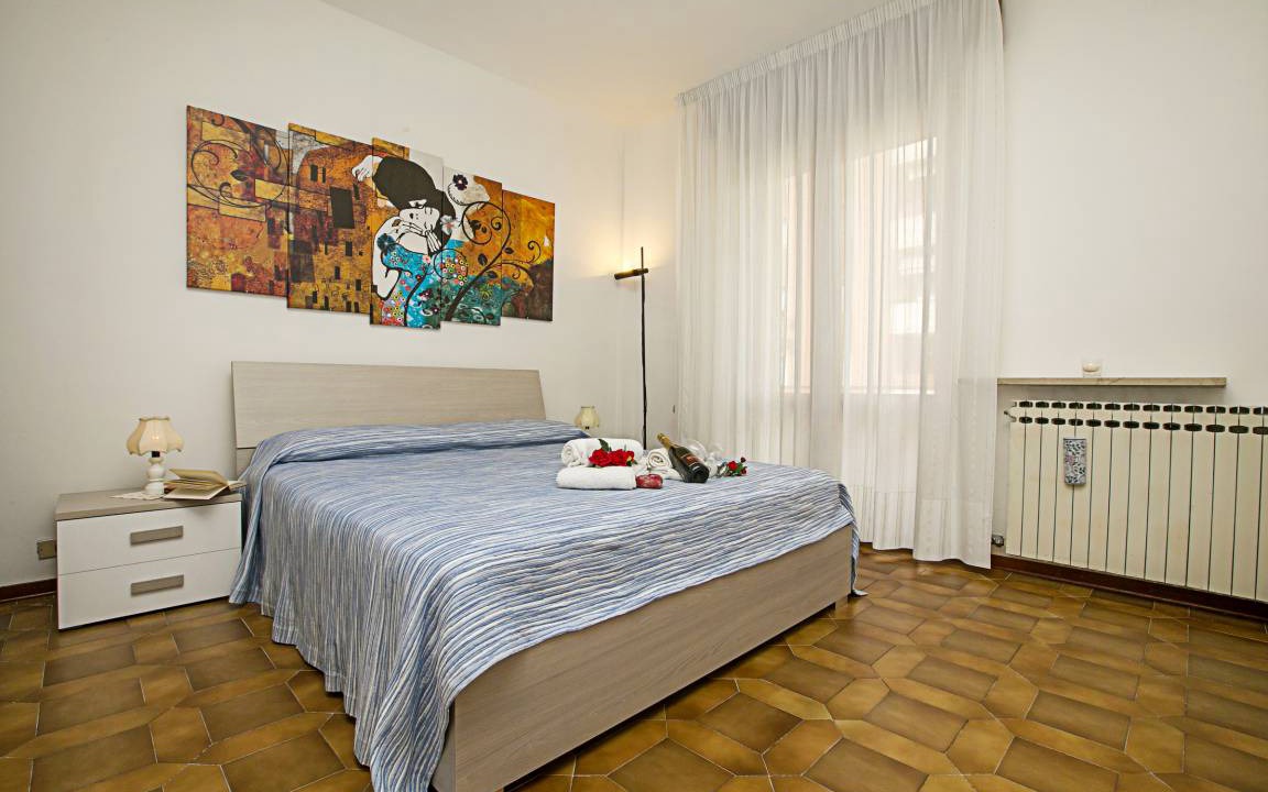 Photo of Bedroom in Sud-Ovest