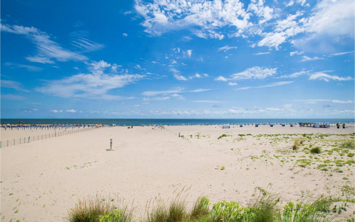 Photo of Others in Bibione Lido del Sole