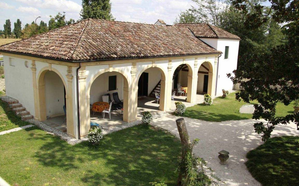 Photo of Others in Olmo di Mira