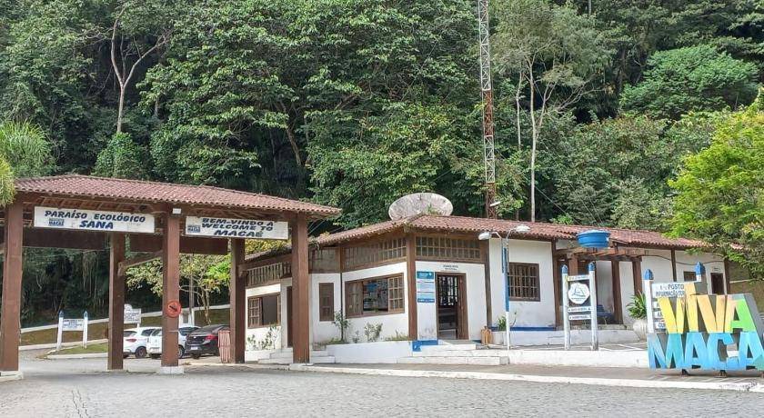 Photo of Others in Macae