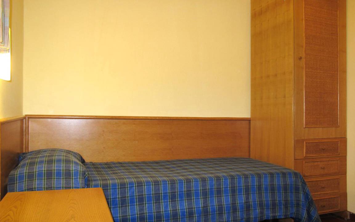 Photo of Bedroom in Corno