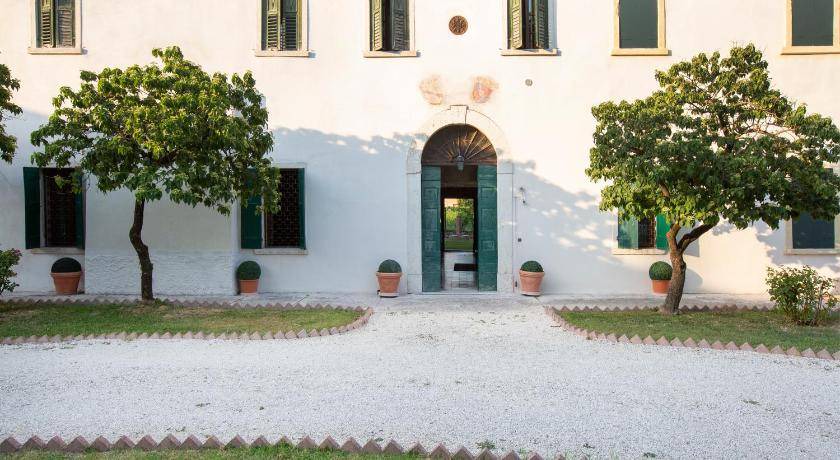 Photo of Others in Gargagnago di Valpolicella