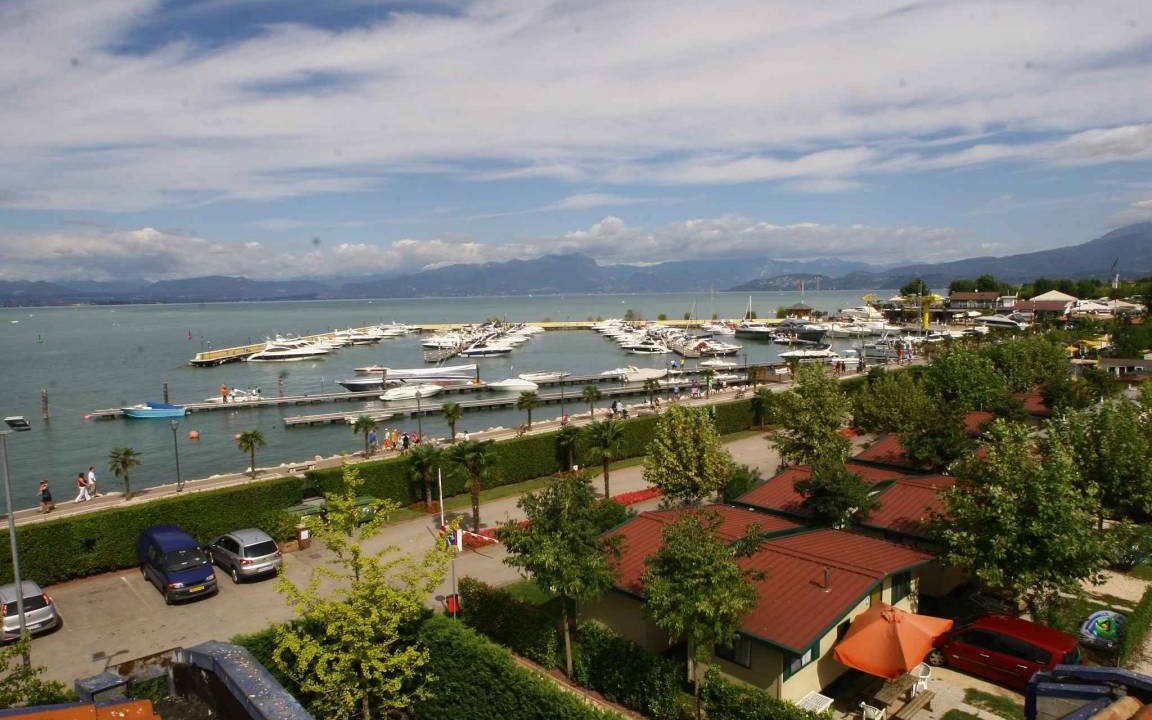 Photo of Others in Peschiera del Garda