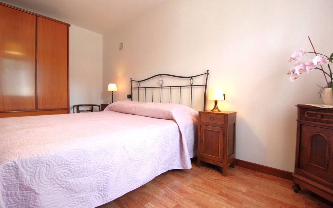 Photo of Bedroom in Cismon del Grappa