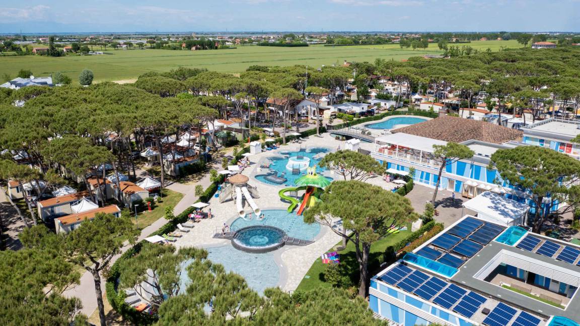 Photo of Others in Cavallino-Treporti