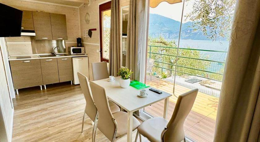 Photo of Others in Brenzone sul Garda