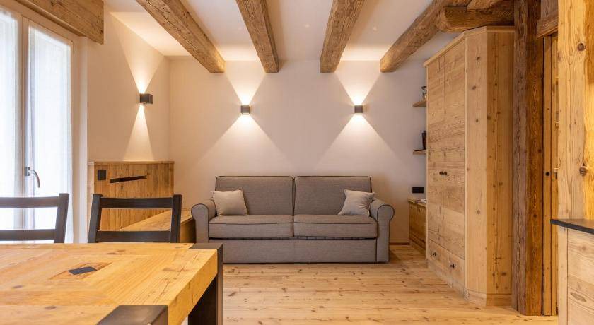 Photo of Others in Borca di Cadore