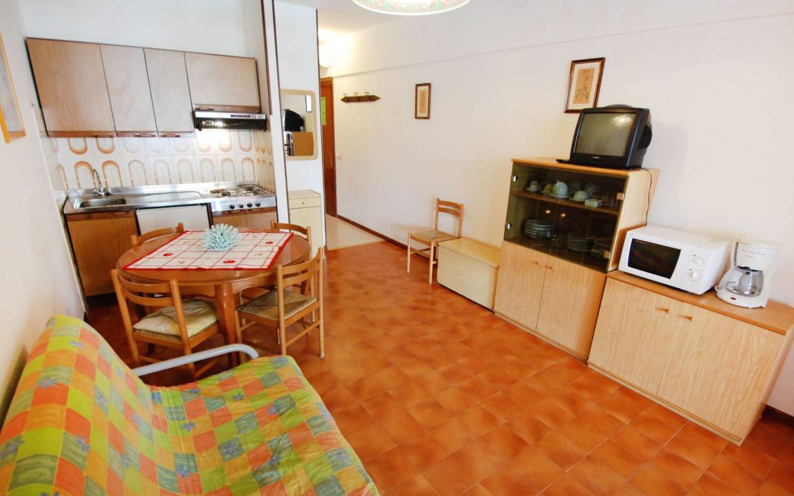 Photo of Others in Bibione