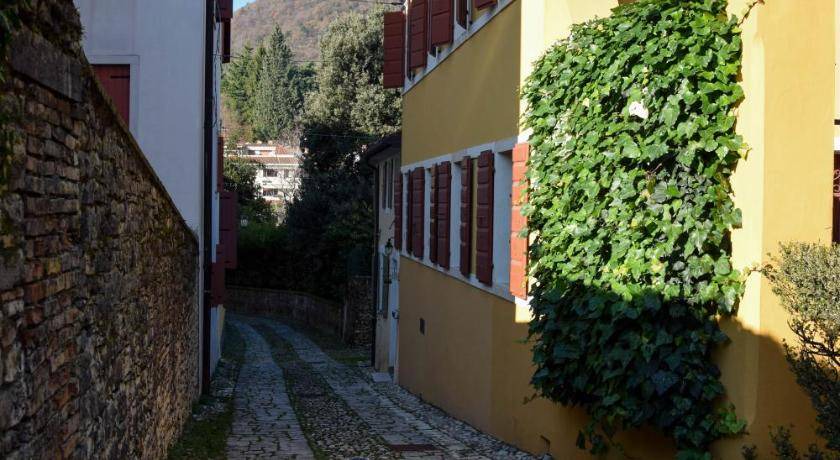Photo of Others in Valdobbiadene