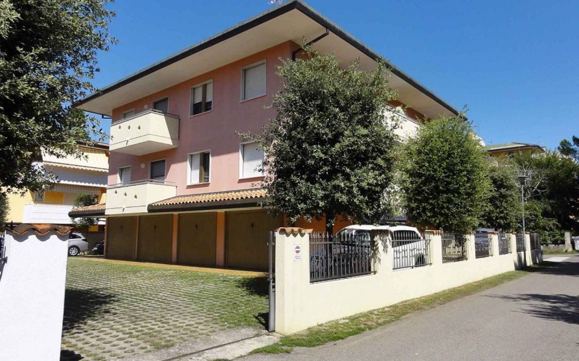Photo of Others in Bibione