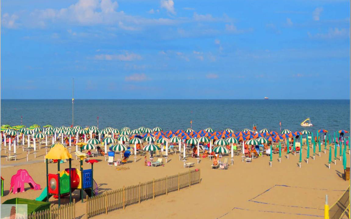 Photo of Others in Rosolina Mare