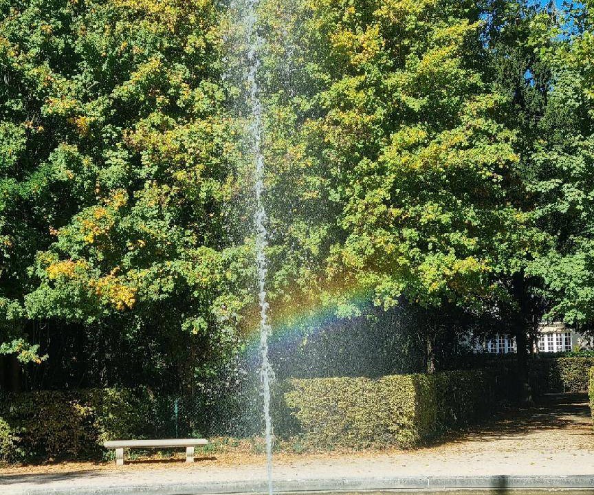 Photo of Others in Sceaux