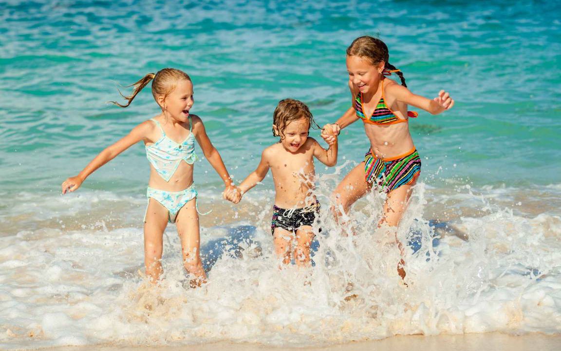 Photo of Others in Bibione Lido del Sole