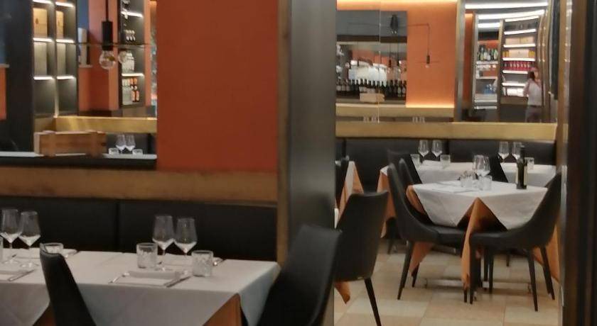 Photo of Others in Citta Antica