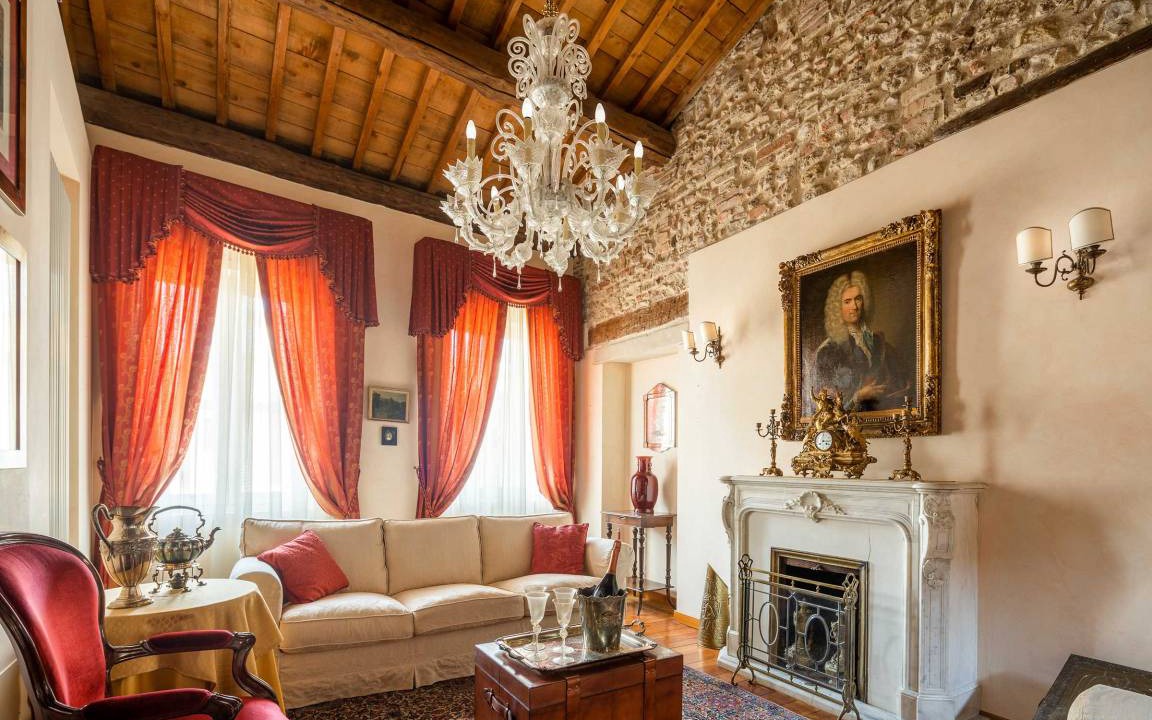 Photo of Others in Asolo