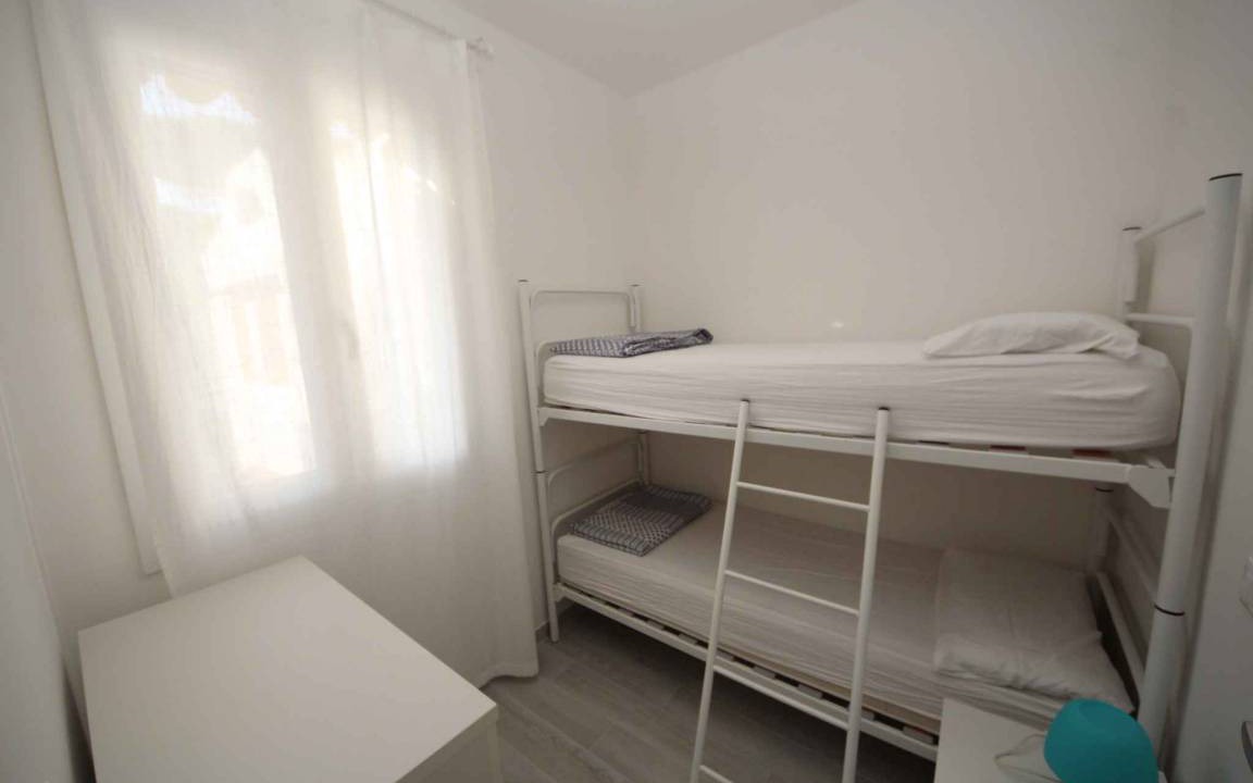 Photo of Others in Rosolina Mare