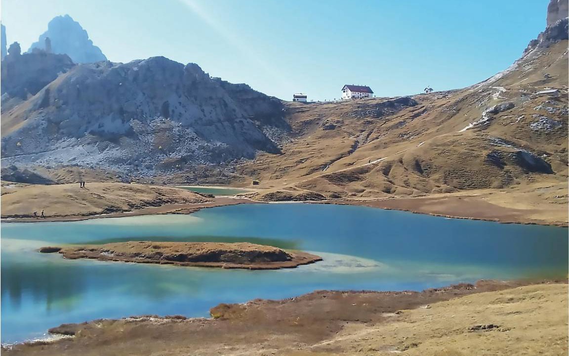 Photo of Others in Ponte nelle Alpi
