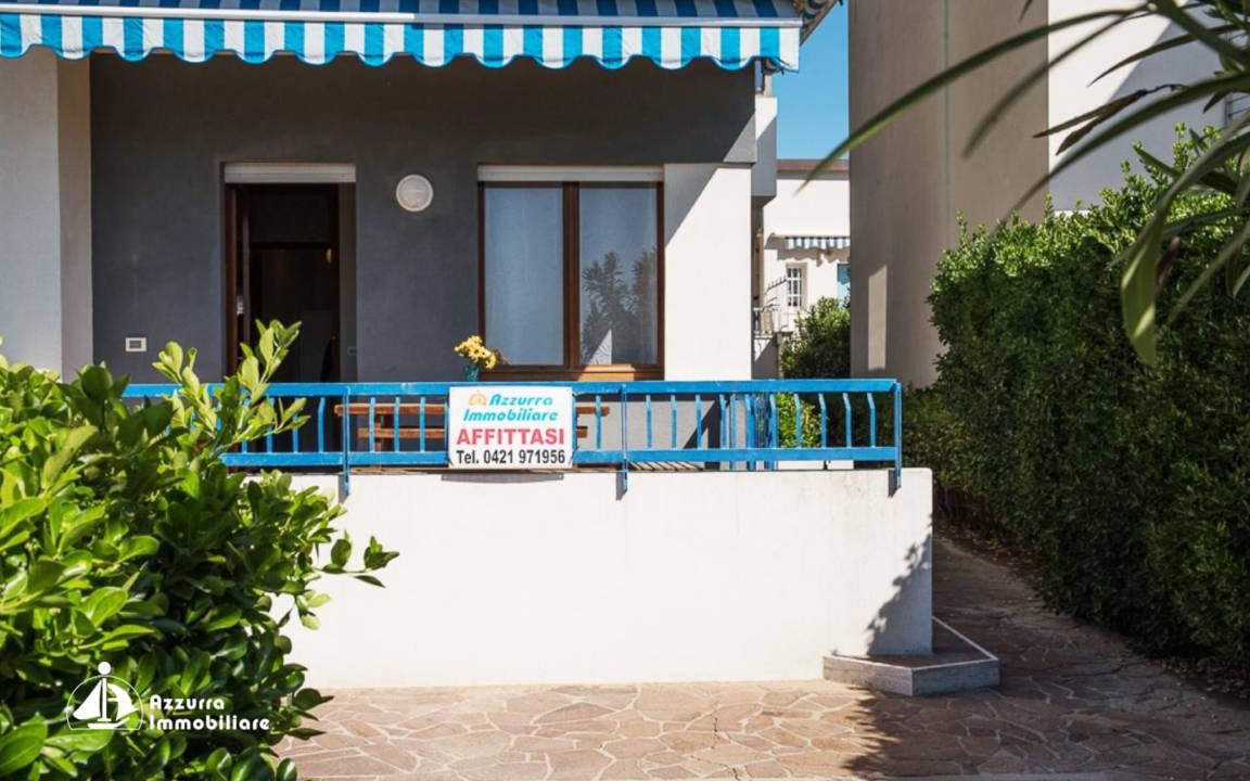 Photo of Others in Lido di Jesolo